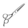 High Quality Professional Hair Cutting Scissor