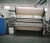 Import High Quality Professional Manufacturer Air Jet Loom in Weaving Machine from China