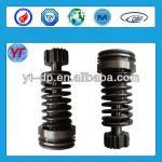 High Quality Pump Plunger 1W6541 CATER PLUNGER 6N7527