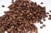 High quality Roasted Robusta Coffee beans From Vietnam Robusta / Arabica Coffee ISO, HACCP