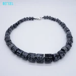 High quality round brown tiger eye stone beads strings natural loose gemstone beads for jewelry making