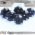 Import High Quality Rubber Plastic Excavator Flexible Coupling / Flexible Shaft Engine Drive Coupling from China
