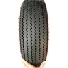 high quality sawtooth vintage motorcycle tire 170/80-15