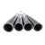 Import High quality seamless steel pipes 2 inch ms round hollow pipes Seamless pipes from China