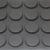 Import High Quality Silicone Sticky Pad self adhesive Silicone rubber pad 3M adhesive silicone pad from China
