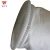 Import high quality sludge filter bags for cement industry from China