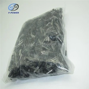 High Quality SMD Chip Capacitors capacitor