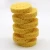 Import high quality soldering iron cleaning sponge welding iron cleaning sponge high temperature cleaning sponge from China