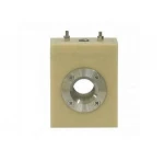 High Quality Split-able Pouch Cell with Quartz Window for In-situ Analysis of Battery