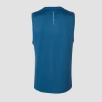 High Quality Sport t shirt cheap men shirts work/sport uniform polo shirts FOAMEX INTERNATIONAL CO.