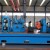 Import High quality square hollow steel pipe making machine from China