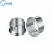 Import high quality stainless steel sanitary ferrule pipe fittings from China