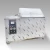 Import High Quality Stainless Steel Testing Equipment - Salt Water Spray Tester from China