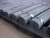 Import High Quality Steel Rebar Deformed Reinforcement Steel for Construction for India from Oman