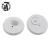 Import high quality T035 8.2Mhz security magnetic round eas hard tags from China