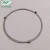 Import high quality TBD234V8 engine spare parts cylinder head gasket on sale from China