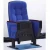 Import High Quality Theater Furniture Auditorium Chair Cinema Chair from China
