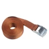 High quality tie down straps whit competitive price