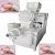 Import high quality toilet soap noodles/china small toilet soap production machine/baby toilet soap from China