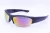 Import High quality TR90 bone conduction bluetooth UV protection sunglasses optical glasses frame from China