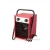 Import High Quality Trade Assurance portable kerosene heater with Steel Tube Handle from China