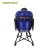 Import High Quality Trolley 24&quot; 26&quot; 29&quot; Camping Picnic Outdoor Charcoal Ceramic Grill from China