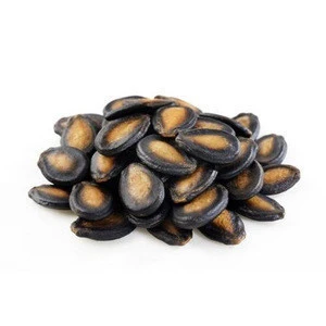 High Quality Watermelon Seed Shelled Watermelon Seed