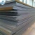 Import High quality wear-proof steel plate price for 8mm 12mm 16mm from China