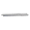 High quality wheat grain sweep silo feed auger screw