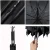 Import High Quality Wholesale 27 Inch Promotional Straight Umbrella from China