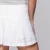 Import high quality women short tennis wear skirt with pocket from China