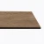 Import High quality wooden phenolic resin hpl high pressure laminate table top Compact Laminate table HPL Table Top from China