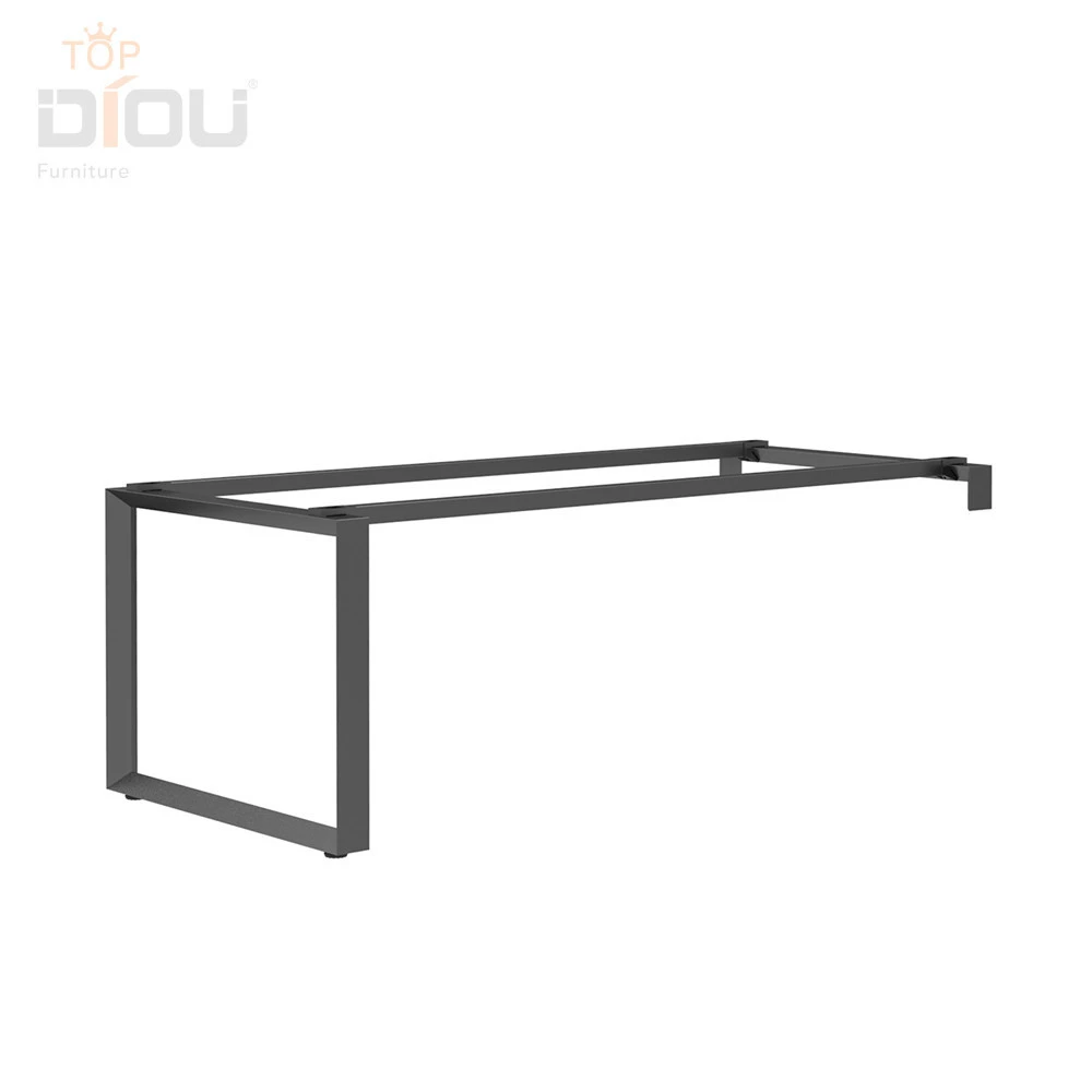 High quality workbench office furniture table desk frame for workstation