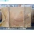 Import High quality yellow onyx slab stock with factory price from China