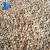 Import High quality yellow pebble landscaping stones from China
