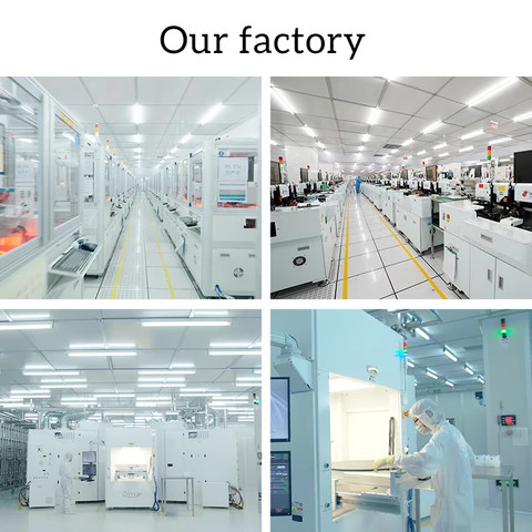 Buy High Refresh Rate Led Display Module P3 P4 P5 Indoor Led Display ...