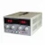 Import High Reliability Adjustable Dc Power Supply unit from China