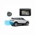 Import high resolution car rear view camera with night vision from China