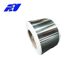 high specification Factory price 1060 aluminum coil