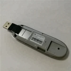 High speed 2.0 USB Laptop Surfstick mini 3g usb modem