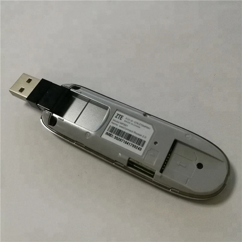 High speed 2.0 USB Laptop Surfstick mini 3g usb modem
