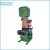 Import High speed aiguillette / lace needle loom machine and share parts from China
