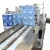 Import High Speed Automatic Four Side KF94 Mask individual Sealing Packaging Machine from China