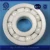 Import high speed ceramic 100000 rpm deep groove ball bearing 6200 price for pumps from China