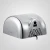 Import High Speed Fully-Automatic Inducing Hand Dryer- NEW from China