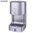 Import High Speed Hand Dryer Parts from China