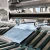 Import High Speed microfiber towel making machines of hotel  towel making machine from China
