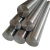 Import High Standard Round Pure Titanium Bars Industrial Titanium Alloy Titanium Bars from China
