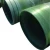Import High strength corrosion resistant grp pipe and fittings for agriculture from China