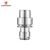 Import High-Strength Stainless Steel HSK32E ER16 M19 High Speed Collet Chuck CNC Tool Holder from China